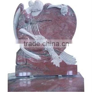 Tombstone and Monument thumbnail-1