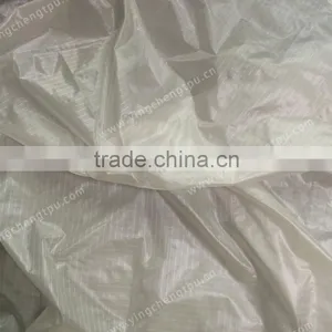 20D Nylon66 Ripstop Fabric for Parachute/28G/Ultra Light thumbnail-1
