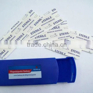 Bandage Box thumbnail-1