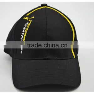Flexfit 6 Panels Baseball Cap thumbnail-2