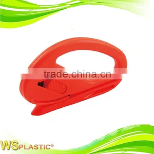 Mini Plastic Film Cut Knife thumbnail-1