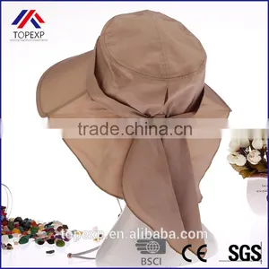 Cheap Sun Visor Hat Sun Hat Adults thumbnail-3