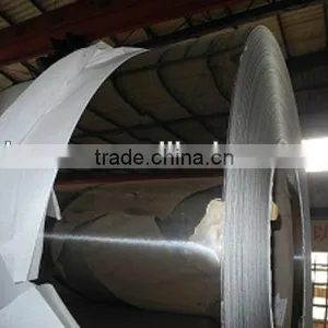 430 BA Mirror Finish Stainless Steel Coil thumbnail-1