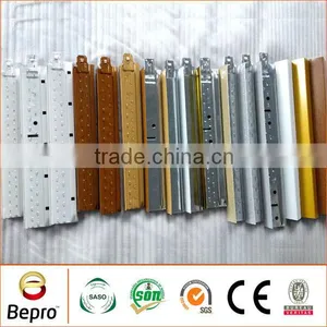 H38 FUT Ceiling T-bar, Hot Sale in Iraq thumbnail-3