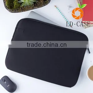 Good Price Neoprene Slimming Protective Sleeve for Tablet Macbook thumbnail-5