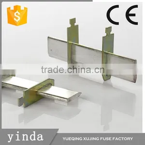 NH/NT Knife Links thumbnail-3