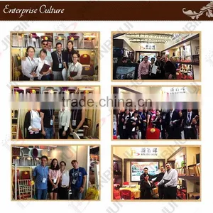 2017 Nwe Metal Hotel Funiture for Sale + Banquet Chair thumbnail-4