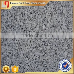 Contemporary Top Sell Grey Granite Cubes thumbnail-5