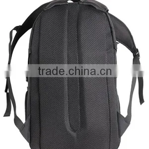 2015 University School Bag 40L Nylon Waterproof School Backpack thumbnail-3