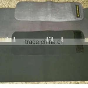 Arm/thigh Slimming Belt 4 Pcs thumbnail-2