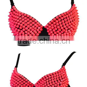 2015 New Design of Bra Pictures Wholesale Hot Sexy Bra Online Shopping thumbnail-5