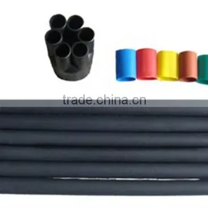 Heat Shrink Cable Accessory thumbnail-1