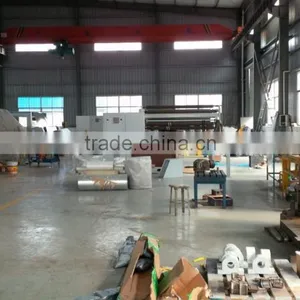 Painting China Carbon Frame thumbnail-4