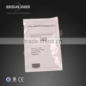 2016 Portable Cryolipolysi Venus Lipo Fat Freezing Equipment For Sale thumbnail-6