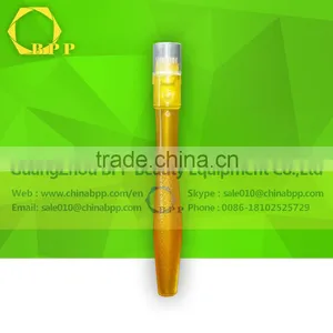 Hot Professional Microneedle Pen for Scars Improving Device thumbnail-1