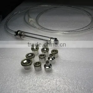 Diamond Peel Machine Price thumbnail-3