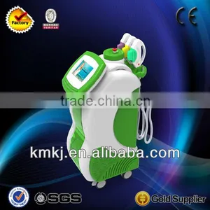 2013 Hot Sale!! Multifunctional 3s Depilacion Laser With E-light and 9 Filters (CE,ISO,TUV,SGS) thumbnail-1