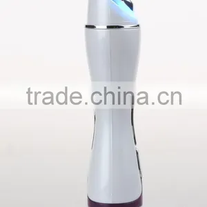 2016 New Products Mini Face Massager Electric Massage thumbnail-6