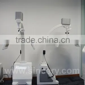 Lumsail LED Phototherapy Equipment for Sale thumbnail-5