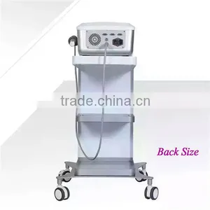 2017 Hot New Products High Quality Vaginal Tightening Machine Skin Tightening Face Lifting thumbnail-5