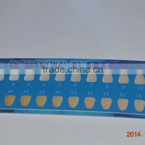 The Bottom Price Best Home Use Tooth Whitening Kit,teeth Whitening Toothbrushteeth Whitening Home Kit thumbnail-5