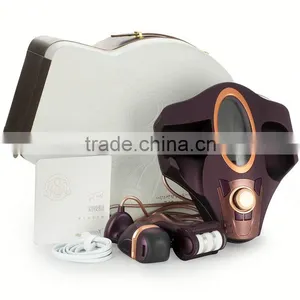 Factoty Wholesale Portable Home Use rf Slimming Beauty Instrument thumbnail-6