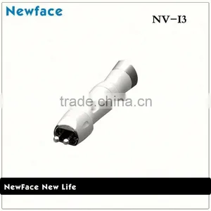 NV-I3 4 in 1 Price of Liposuction Skin Care Cavitation Slimming Machine thumbnail-4