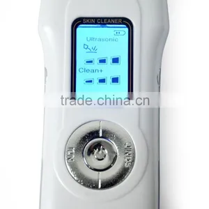 New Products Beauty Salon Skin Scrubber thumbnail-3