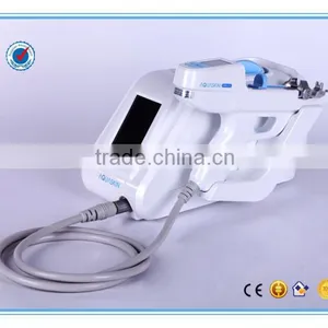 Mesogun Skin Whitening Remove Wrinkles vc Injection Machine Price thumbnail-3