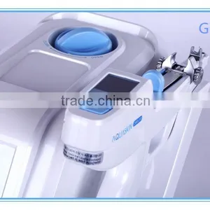Imported Skin Rejuvenation Whitening Wrinkle Removal Meso Gun for Salon Hospital Use thumbnail-4