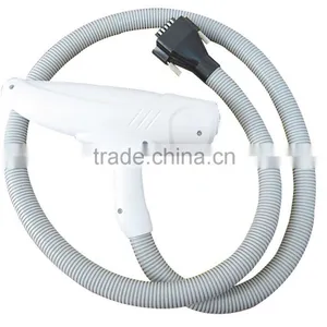 New Machine Medical Clinic Equipment 532nm Diode Laser Varicose Veins Treatment Machine ND YAG Laser With FDA Hori Naevus Removal thumbnail-6