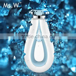 Japan Nano Facial Handy Mist Sprayer thumbnail-3