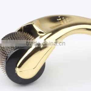 Gold Zgts Derma Needle Microneedle L005 540 nm thumbnail-4