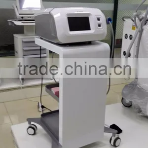 Fast Treatment Vaginal Tightening Hironic Vagina Hifu thumbnail-2