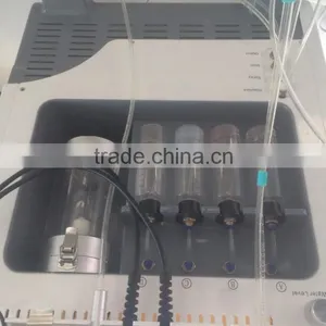 Broadlaser New Oxy Infusion And Skin Scrubber Spray Oxygen Jet Facial Machine Skin Moisturizing thumbnail-3