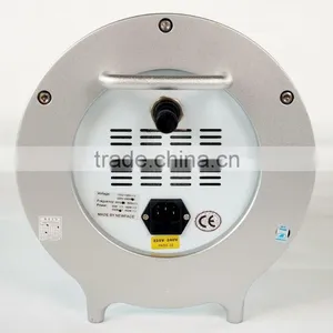 M-P9A Salon Use Crystal Power Peel Microdermabrasion Machine thumbnail-5