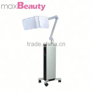 Red Light Therapy Devices LED/PDT Acne Led Facial Light Therapy Machine And Acne Removal Machine For Modern Salon thumbnail-1