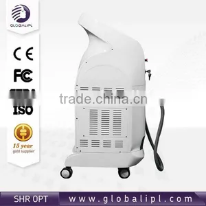 Top Grade Best-Selling Adjustable Wavelength Laser thumbnail-1