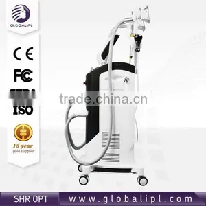2015 NEW Design 3 in 1 Portable Fat Slim Device Machine thumbnail-4