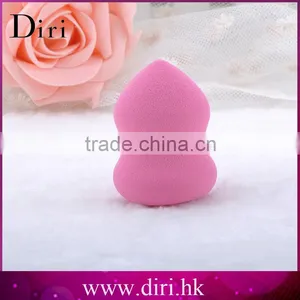 Cute Beauty Cosmetic Sponge Wholesale 3d Makeup Sponge thumbnail-5