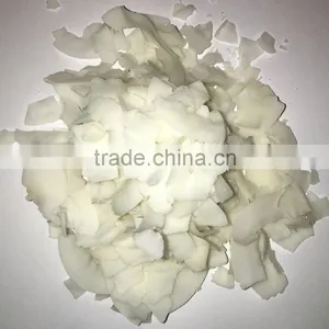 Coconut Chips thumbnail-2