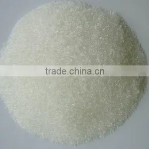 Wholesales Distributor Seasoning Salt/msg thumbnail-1