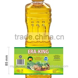 VEGETABLE OIL IN BUNGHOLE thumbnail-5