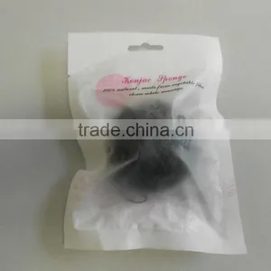 Konjac Sponge Water Drop thumbnail-1