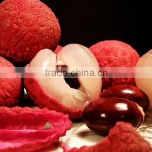 Frozen Lychee thumbnail-1
