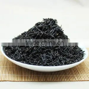 Dropship Chinese Most Famous Black Tea, Keemun Black Tea thumbnail-2