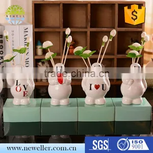 Factory Wholesale Eco-friendly Detractive Fragrance Oil With Rattan Sticks thumbnail-1
