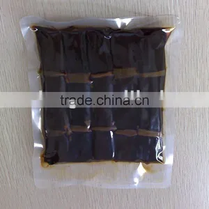 Kombu Roll thumbnail-1