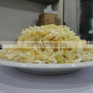 White Onion Kibbled thumbnail-1