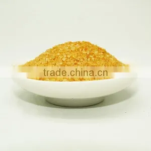 Spicy Curry Flavoured Sea Salt thumbnail-3